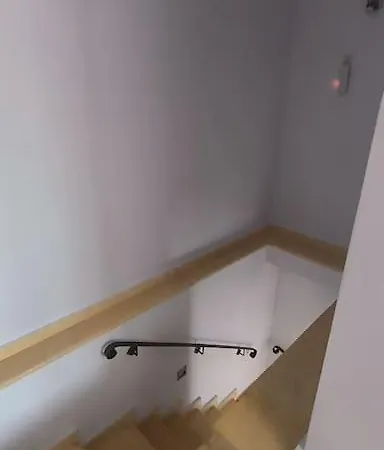 Two Floor House Σπέτσες