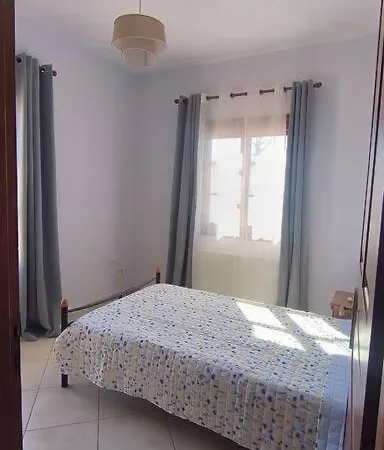 Apartment Two Floor House *