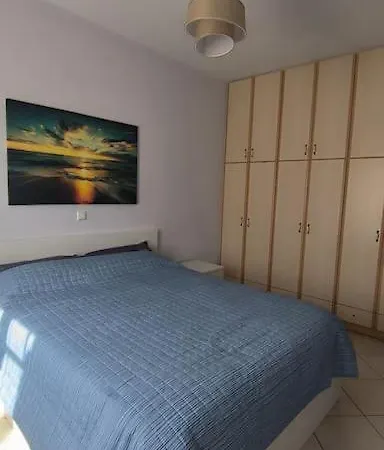 Two Floor House