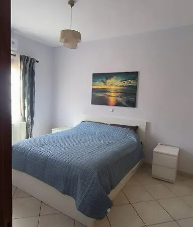 Two Floor House Διαμέρισμα